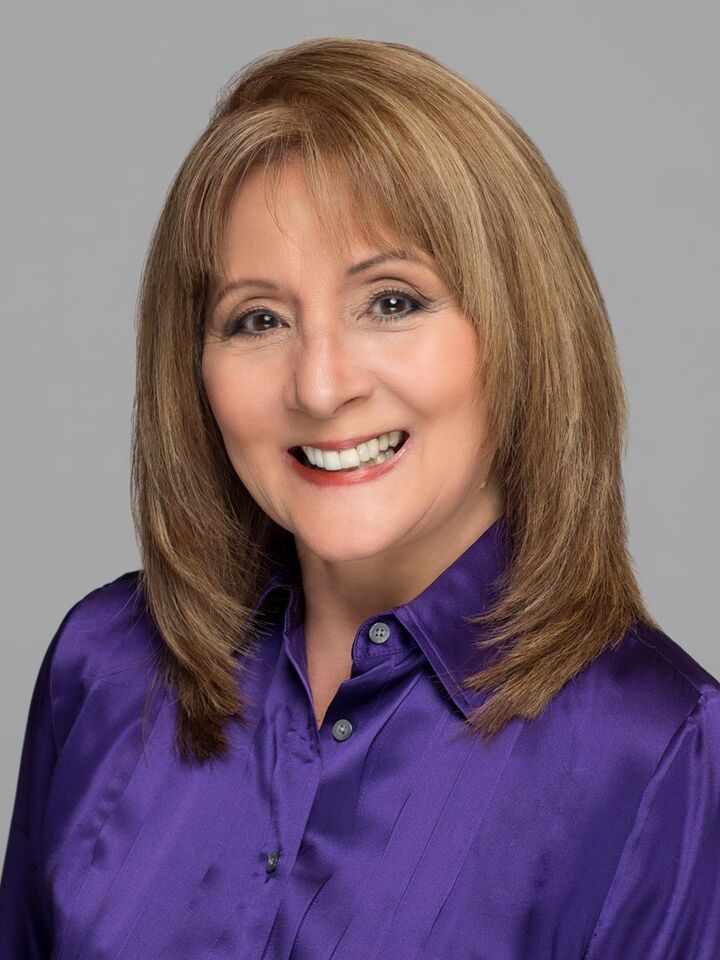 Robin Ide REALTOR® ABR,MRP,PSA,RSPS,SRES List Sotheby's International Realty